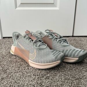 Nike Metcon Sneakers
